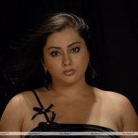Namitha - Namitha in Love College Movie Stills | Picture 113755